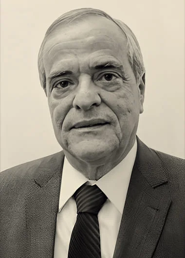 Antônio Júlio de Faria